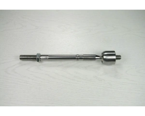 Bielette de direction Citroen C2/C3, Peugeot 1007