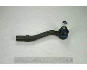 Tie rod end right Citroen C2/C3, Peugeot 1007