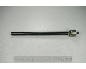 Bielette de direction Citroen C4/Peugeot 307