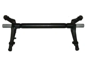 Tagasillatala Berlingo/Partner renoveeritud