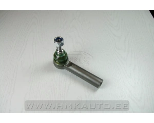 Rooliots Jumper/Boxer/Ducato 02-06