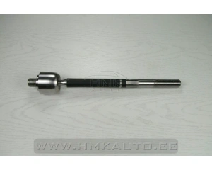 Bielette de direction Jumper/Boxer/Ducato 06->