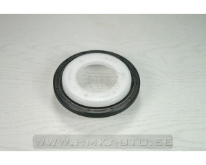 Väntvõlli tihend , tagumine OEM Citroen/Peugeot 85x105x8,8