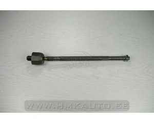 Tie rod Jumpy/Expert/Scudo 2007-