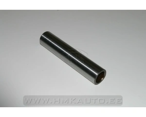 Rear axle arm shaft Citroen Berlingo/Xsara Picasso, Peugeot 405, Partner