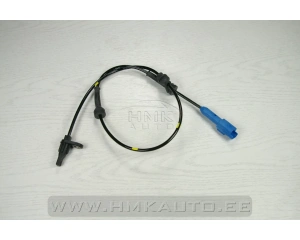 ABS-anturi takana Peugeot 1007/Citroen C2/C3