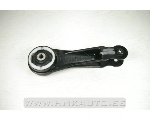 Engine mounting rear Renault Kangoo 4X4