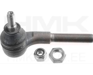 Rooliots parem Peugeot 106/206/307, Citroen C4/Saxo/Xantia/XM