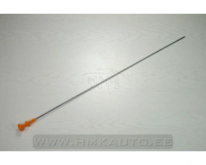 Õlivarras PSA 1,1-1,4 TU -99