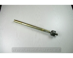 Roolivarras Peugeot 206