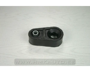 Stabilizer bar link rear Renault Master/Opel Movano 98-