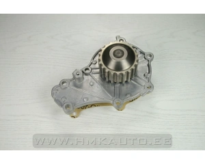 Pompe à eau Citroen/Peugeot 1,4HDI DV4D