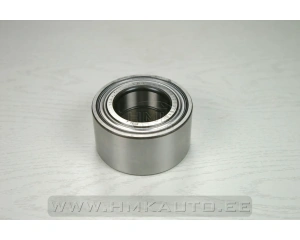 Roulement de roue avant Renault/Dacia