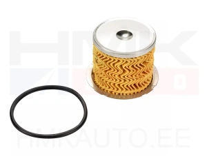 Топливный фильтр OEM Citroen/Peugeot XUD