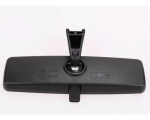 Sisepeegel OEM Jumper/Boxer/Ducato 2006-14