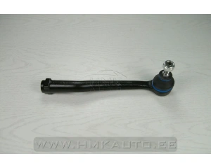 Rooliots parem Peugeot 207/Citroen C3 Picasso