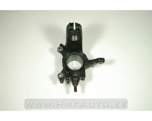 Steering knuckle front right Jumper/Boxer/Ducato 2006-