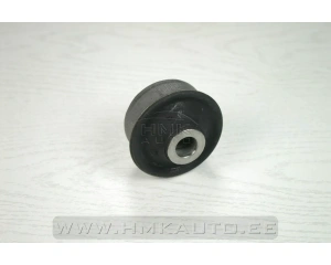 Cайлентблок переднего рычага , задний нижний Citroen C4/ Peugeot 206/307