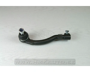 Embout de biellette, gauche Renault Laguna I