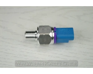 Capteur pression de direction assistée OEM Peugeot/Citroen 35 bar