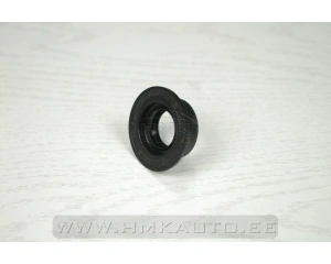 Käiguhoova tihend Mitsubishi/Renault