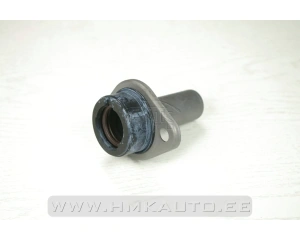 Направляющая выжимного подшипника с сальником OEM Jumper/Boxer 2.0HDI