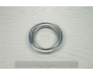 Amortisaatori tugilaager Jumper/Boxer/Ducato 94-