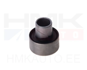 SOODUS!!! Tagasilla puks Megane I/Laguna I