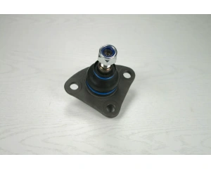 Rotule de bras suspension OEM Jumper/Boxer/Ducato 2006-