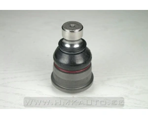 Alapallonivel Renault Master/Opel Movano 98-06