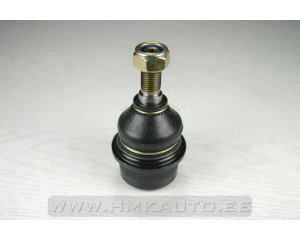 Yläpallonive Renault Master/Opel Movano 98-10