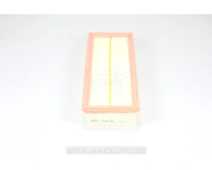 Filtre à air Citroen/Peugeot 1,6HDI