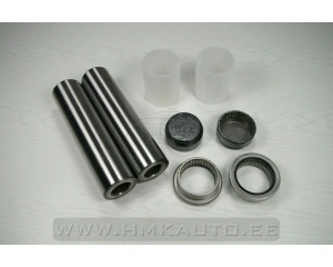 SOODUS!!! Tagasilla remontkomplekt Berlingo, Partner, Xsara Picasso