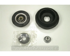 Опора амортизатора (с подшипником) Clio/Kangoo