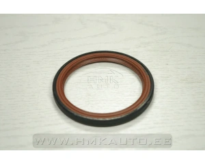 Väntvõlli tihend , eesmine Renault 2,2-2,5DCI 60x75x7