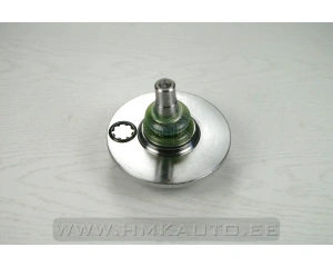 Rotule de bras suspension Renault Master/Opel Movano 98-10