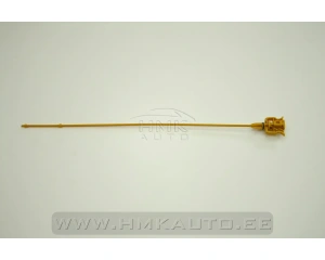 Õlivarras Renault Master 2,2-2,5DCI