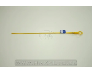 Õlivarras Renault 1,6 K7M