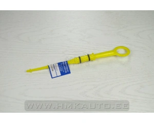 SOODUS!!! Õlivarras Renault/Nissan/Dacia 1,4/1,6  K4J/K4M  (L-137mm)