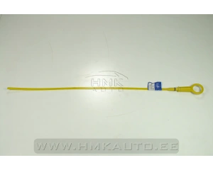 Öljytikku Renault Clio II, Kangoo, Thalia 1,5DCI  (L-475mm)