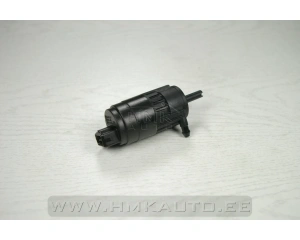Windscreen washer pump Jumper/Boxer/Ducato 06-
