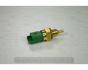 Датчик температуры охлаждающей жидкости OEM Citroen/Peugeot