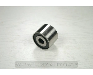 Guide pulley, v-ribbed belt OEM Peugeot/Citroen 1.9D  96-
