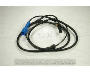 SOODUS!!! ABS andur tagumine Citroen C5 01-