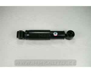 Amortisseur, essieu arrière Citroen Xsara/Peugeot 306