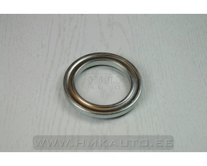 Опорный подшипник амортизатора Jumper/Boxer/Ducato 94-