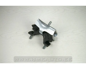 Support moteur droit Renault Megane/Scenic