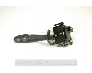 Monitoimikatkaisin vilkku/valo Renault Laguna II/Trafic II, Opel Vivaro, Nissan Primastar