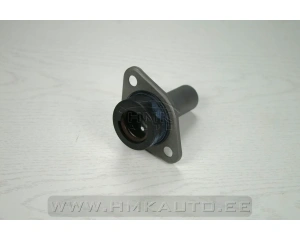 Направляющая выжимного подшипника с сальником OEM Jumper/Boxer 2.0HDI