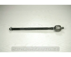 Roolivarras Renault Clio II/Kangoo